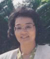 代表取締役 栗田 由美子